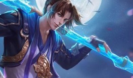 小兵皮肤最新爆料视频,炫酷特效，视觉盛宴来袭！