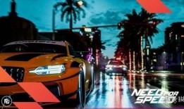 极品飞车最新爆料皮肤,狂飙极限！揭秘极品飞车最新爆料皮肤神秘面纱