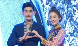 娱乐大爆料王晓晨张翰,娱乐大爆料揭秘幕后故事