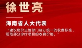 海南卫视爆料新闻报道内容,揭秘神秘事件背后真相