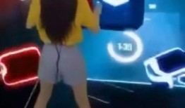 帅帅玩游戏爆料视频,揭秘热门游戏幕后秘密与精彩瞬间