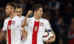 波兰球员爆料视频,揭秘足坛内幕与真相