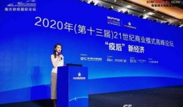 新闻爆料短视频网站推荐,热门新闻爆料推荐背后的算法奥秘