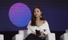 宋鹏前女友爆料视频,揭秘昔日恋情背后的惊人真相