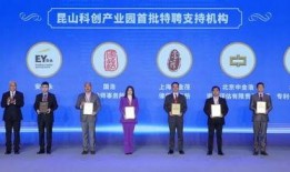 昆山视频爆料公司有哪些,揭秘多家知名公司幕后真相