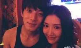 山东陈翔最新爆料,揭秘娱乐圈不为人知的幕后真相