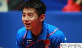 张继科短视频爆料了吗是真的吗,真相揭秘