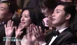 色戒爱奇艺在线观看,经典爱情电影重温时光