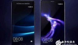 华为手机新爆料最新消息,颠覆性设计即将亮相，引领行业新潮流