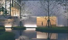 金石外卖最新爆料信息,揭秘行业内幕，带你走进外卖江湖