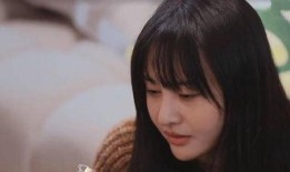 郑爽神秘朋友最新爆料,揭秘背后惊人真相