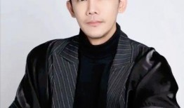 刘光耀前妻爆料视频,揭秘婚姻内幕与情感纠葛