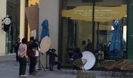 山炮商行直播爆料视频,独家爆料带你领略直播带货魅力