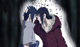 秽土鼬技能最新爆料图文,神秘力量引发热议