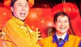 冯巩爆料贾玲视频播放在线观看,独家视频在线观看揭秘