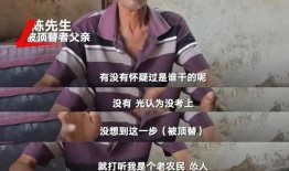 莫山炮被爆料是真的吗视频,视频内容真实性分析