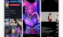 抖音前男友的视频爆料,揭秘分手背后惊人真相