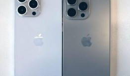 iphone16 pro max最新爆料,极致性能与设计革新，全新爆料揭秘未来旗舰风采
