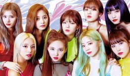 老挝女团爆料视频在线观看