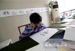 成都小女孩爆料视频播放,揭秘校园生活点滴