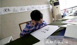 成都小女孩爆料视频播放,揭秘校园生活点滴