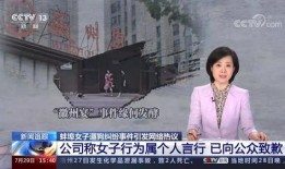 羊村最新爆料新闻事件视频,揭秘神秘事件背后的真相