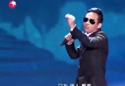 娱乐八卦爆料馆在哪里看,娱乐八卦爆料馆，独家追踪热点幕后！