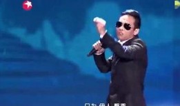 娱乐八卦爆料馆在哪里看,娱乐八卦爆料馆，独家追踪热点幕后！