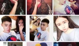 抖音网红爆料事件视频,揭秘背后真相