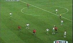 西班牙越位视频爆料最新,最新视频爆料揭示真相