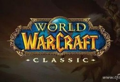 茶救星球爆料新闻,揭秘神秘力量拯救地球的惊人真相