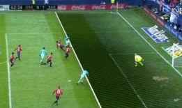 西班牙越位视频爆料最新,最新视频爆料揭示真相