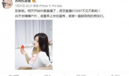 靓蕾微博爆料事件视频,揭秘背后真相与争议