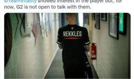 美国俱乐部爆料视频