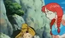 淮安化工厂爆料视频最新,环保问题引关注