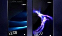 华为手机新爆料最新消息,颠覆性设计即将亮相，引领行业新潮流