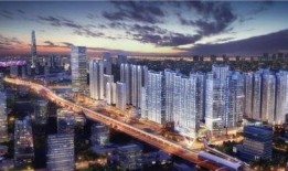 广州花都新闻爆料电话