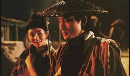 龙门客栈在线观看,江湖恩怨，烽火连天