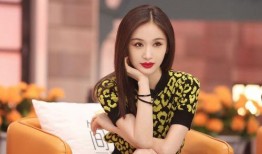 王子文自己爆料知乎视频,揭秘娱乐圈背后的真实故事