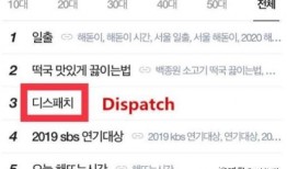 元旦d社最新爆料,明星私生活大揭秘