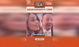 胡扯娱乐吃瓜,揭秘娱乐圈吃瓜背后的真相