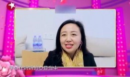 小伙爆料母亲视频播放网站,网络监管漏洞引关注