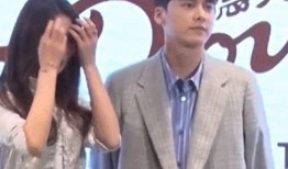 李易峰媒体爆料姐姐视频,揭秘明星家庭温馨瞬间