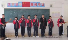 齐河新闻爆料,揭秘当地热点事件背后的真相