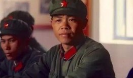 老兵爆料视频播放,视频播放背后的真实故事