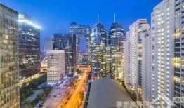 城阳楼市爆料事件视频,揭露行业潜规则与真相