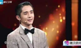 何炅张新成最新爆料,揭秘娱乐圈幕后真相！