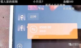 合山一哥爆料视频大全最新,揭秘视频大全背后的惊人真相