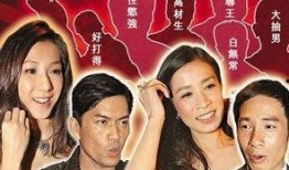 内地娱乐圈最新爆料新闻,当红明星背后惊人内幕曝光