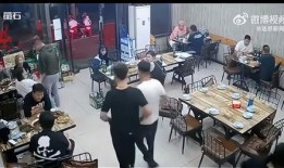 唐山爆料全过程视频播放,视频还原事件真相